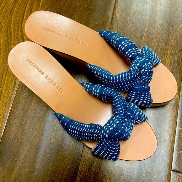 Women shoe - Picture 1 of 1